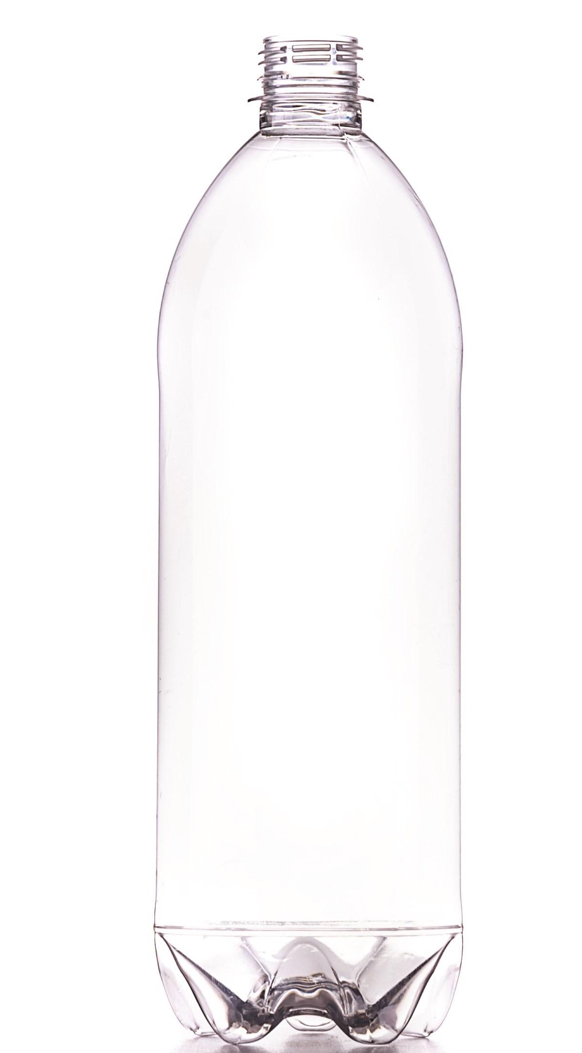 PET Bottles WATER BOTTLE MANUFACTURER